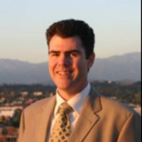 Robert M. Kitson