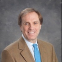 Jack L Tucker