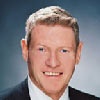 Jack W. Pettit