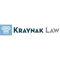 Kraynak Law