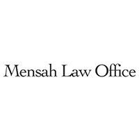 Mensah Law Office
