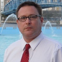 Anthony  Anthony Lawyer