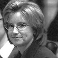 Robin  Wernik Lawyer
