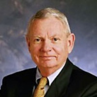 James A. Schmiesing
