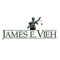 James E Vieh PLC