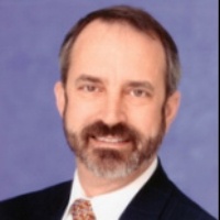 Jonathan C. Hollingshead