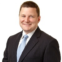 Byron B. Warnken