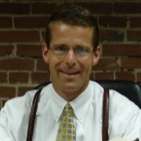 Daniel  Ripper