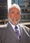 Merrick R. Domnitz Lawyer
