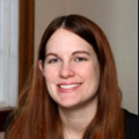 Amy Corbett Dion