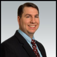 Kevin P. Schmidt