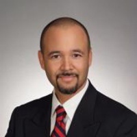 Christian  Carrazana