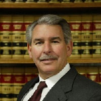 Gregory  Gregory Lawyer