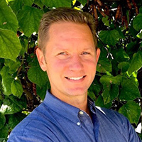 Jeremy K. Brown