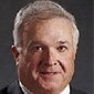 James R. Gutglass