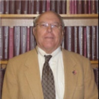 J. Daniel Ennis Lawyer