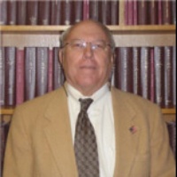 J. Daniel Ennis