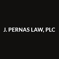 J. Pernas Law, PLC