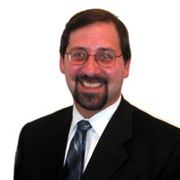 Stuart  Stuart Lawyer