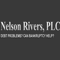 Nelson Rivers, PLC