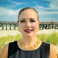 Margaret L. Evans