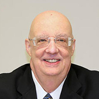 Joel Anton Vorhes Lawyer