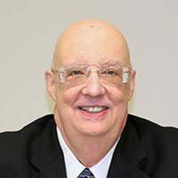Joel Anton Joel Lawyer