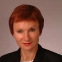 Natalia P. Kalishman