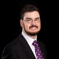 Mr. Clovis Wayne Martin