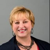 Lori  Noack-May