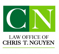 Law Office of Chris T. Nguyen