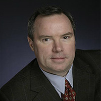 David Thomas Lyons Lawyer