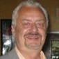 John Martin Bigler