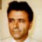 Timothy  Timothy Lawyer