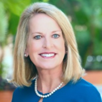 Jeanmarie  Jeanmarie Lawyer