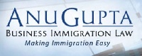 Immigration Desk