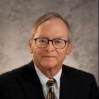 Michael P. Riley