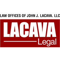 Law Offices Of John J. LaCava, LLC