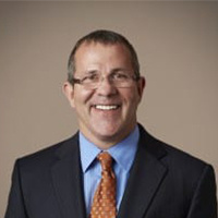 Scott R. Jeeves Lawyer