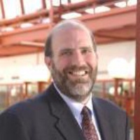 Michael R. Stein