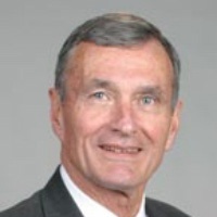 Alphonse G Condon