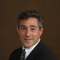 Todd R. Mendel