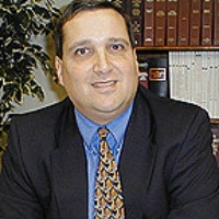 Bruce Robert Glassman Lawyer