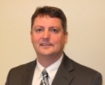 Theodore N. Johnson