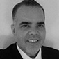 Regis  Guerin