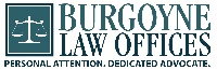 Burgoyne Law Offices