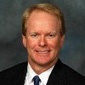 David C. David Lawyer