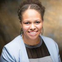 Jamie C. Cooper