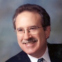 Jonathan H. Siegel