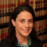 Andrea M. King